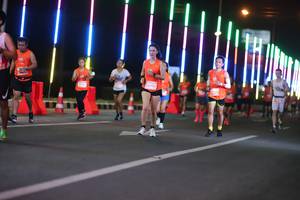 BIB: 
                            <button type="button" onclick="openModal(13746897)" class="btn btn-primary btn-sm float-right btn-popup" data-toggle="modal" data-target=".modal-high-quality">
                        <i class="fas fa-shopping-cart"></i> Add to Cart
                    </button>
                                            <button type="button" onclick="isThisMe(13746897, true)" class="btn btn-success btn-sm float-right btn-popup btn-isme hidden" data-toggle="tooltip" data-placement="bottom" title="นี่คือรูปของคุณใช่ไหม คลิกที่นี่เพื่อเอาเข้าอัลบั้ม">
                        <i class="fas fa-plus"></i> Add to album
                    </button>
                    <button type="button" onclick="isThisMe(13746897, false)" class="btn btn-warning btn-sm float-right btn-popup btn-isnotme hidden">
                        <i class="fas fa-ban"></i> Remove from album
                    </button>