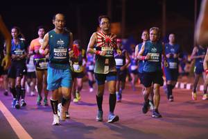 BIB: 410, 40379, 5846, 41763
                            <button type="button" onclick="openModal(14990817)" class="btn btn-primary btn-sm float-right btn-popup" data-toggle="modal" data-target=".modal-high-quality">
                        <i class="fas fa-shopping-cart"></i> Add to Cart
                    </button>
                                            <button type="button" onclick="isThisMe(14990817, true)" class="btn btn-success btn-sm float-right btn-popup btn-isme hidden" data-toggle="tooltip" data-placement="bottom" title="นี่คือรูปของคุณใช่ไหม คลิกที่นี่เพื่อเอาเข้าอัลบั้ม">
                        <i class="fas fa-plus"></i> Add to album
                    </button>
                    <button type="button" onclick="isThisMe(14990817, false)" class="btn btn-warning btn-sm float-right btn-popup btn-isnotme hidden">
                        <i class="fas fa-ban"></i> Remove from album
                    </button>