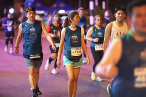 BIB: 42992, 47723
                            <button type="button" onclick="openModal(14809296)" class="btn btn-primary btn-sm float-right btn-popup" data-toggle="modal" data-target=".modal-high-quality">
                        <i class="fas fa-shopping-cart"></i> Add to Cart
                    </button>
                                            <button type="button" onclick="isThisMe(14809296, true)" class="btn btn-success btn-sm float-right btn-popup btn-isme hidden" data-toggle="tooltip" data-placement="bottom" title="นี่คือรูปของคุณใช่ไหม คลิกที่นี่เพื่อเอาเข้าอัลบั้ม">
                        <i class="fas fa-plus"></i> Add to album
                    </button>
                    <button type="button" onclick="isThisMe(14809296, false)" class="btn btn-warning btn-sm float-right btn-popup btn-isnotme hidden">
                        <i class="fas fa-ban"></i> Remove from album
                    </button>