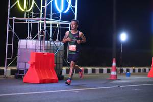 BIB: 25209
                            <button type="button" onclick="openModal(13741974)" class="btn btn-primary btn-sm float-right btn-popup" data-toggle="modal" data-target=".modal-high-quality">
                        <i class="fas fa-shopping-cart"></i> Add to Cart
                    </button>
                                            <button type="button" onclick="isThisMe(13741974, true)" class="btn btn-success btn-sm float-right btn-popup btn-isme hidden" data-toggle="tooltip" data-placement="bottom" title="นี่คือรูปของคุณใช่ไหม คลิกที่นี่เพื่อเอาเข้าอัลบั้ม">
                        <i class="fas fa-plus"></i> Add to album
                    </button>
                    <button type="button" onclick="isThisMe(13741974, false)" class="btn btn-warning btn-sm float-right btn-popup btn-isnotme hidden">
                        <i class="fas fa-ban"></i> Remove from album
                    </button>