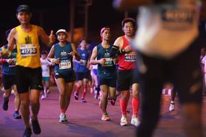 BIB: 41730, 46256, 48037, 3813
                            <button type="button" onclick="openModal(14879661)" class="btn btn-primary btn-sm float-right btn-popup" data-toggle="modal" data-target=".modal-high-quality">
                        <i class="fas fa-shopping-cart"></i> Add to Cart
                    </button>
                                            <button type="button" onclick="isThisMe(14879661, true)" class="btn btn-success btn-sm float-right btn-popup btn-isme hidden" data-toggle="tooltip" data-placement="bottom" title="นี่คือรูปของคุณใช่ไหม คลิกที่นี่เพื่อเอาเข้าอัลบั้ม">
                        <i class="fas fa-plus"></i> Add to album
                    </button>
                    <button type="button" onclick="isThisMe(14879661, false)" class="btn btn-warning btn-sm float-right btn-popup btn-isnotme hidden">
                        <i class="fas fa-ban"></i> Remove from album
                    </button>