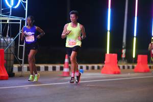 BIB: 28626, 26047
                            <button type="button" onclick="openModal(13743378)" class="btn btn-primary btn-sm float-right btn-popup" data-toggle="modal" data-target=".modal-high-quality">
                        <i class="fas fa-shopping-cart"></i> Add to Cart
                    </button>
                                            <button type="button" onclick="isThisMe(13743378, true)" class="btn btn-success btn-sm float-right btn-popup btn-isme hidden" data-toggle="tooltip" data-placement="bottom" title="นี่คือรูปของคุณใช่ไหม คลิกที่นี่เพื่อเอาเข้าอัลบั้ม">
                        <i class="fas fa-plus"></i> Add to album
                    </button>
                    <button type="button" onclick="isThisMe(13743378, false)" class="btn btn-warning btn-sm float-right btn-popup btn-isnotme hidden">
                        <i class="fas fa-ban"></i> Remove from album
                    </button>