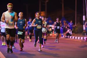 BIB: 40061, 74419, 3047, 41189
                            <button type="button" onclick="openModal(14876338)" class="btn btn-primary btn-sm float-right btn-popup" data-toggle="modal" data-target=".modal-high-quality">
                        <i class="fas fa-shopping-cart"></i> Add to Cart
                    </button>
                                            <button type="button" onclick="isThisMe(14876338, true)" class="btn btn-success btn-sm float-right btn-popup btn-isme hidden" data-toggle="tooltip" data-placement="bottom" title="นี่คือรูปของคุณใช่ไหม คลิกที่นี่เพื่อเอาเข้าอัลบั้ม">
                        <i class="fas fa-plus"></i> Add to album
                    </button>
                    <button type="button" onclick="isThisMe(14876338, false)" class="btn btn-warning btn-sm float-right btn-popup btn-isnotme hidden">
                        <i class="fas fa-ban"></i> Remove from album
                    </button>