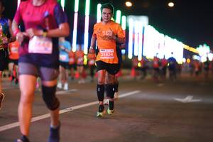 BIB: 25824
                            <button type="button" onclick="openModal(13760884)" class="btn btn-primary btn-sm float-right btn-popup" data-toggle="modal" data-target=".modal-high-quality">
                        <i class="fas fa-shopping-cart"></i> Add to Cart
                    </button>
                                            <button type="button" onclick="isThisMe(13760884, true)" class="btn btn-success btn-sm float-right btn-popup btn-isme hidden" data-toggle="tooltip" data-placement="bottom" title="นี่คือรูปของคุณใช่ไหม คลิกที่นี่เพื่อเอาเข้าอัลบั้ม">
                        <i class="fas fa-plus"></i> Add to album
                    </button>
                    <button type="button" onclick="isThisMe(13760884, false)" class="btn btn-warning btn-sm float-right btn-popup btn-isnotme hidden">
                        <i class="fas fa-ban"></i> Remove from album
                    </button>