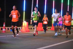 BIB: 25403, 77211, 227
                            <button type="button" onclick="openModal(13744467)" class="btn btn-primary btn-sm float-right btn-popup" data-toggle="modal" data-target=".modal-high-quality">
                        <i class="fas fa-shopping-cart"></i> Add to Cart
                    </button>
                                            <button type="button" onclick="isThisMe(13744467, true)" class="btn btn-success btn-sm float-right btn-popup btn-isme hidden" data-toggle="tooltip" data-placement="bottom" title="นี่คือรูปของคุณใช่ไหม คลิกที่นี่เพื่อเอาเข้าอัลบั้ม">
                        <i class="fas fa-plus"></i> Add to album
                    </button>
                    <button type="button" onclick="isThisMe(13744467, false)" class="btn btn-warning btn-sm float-right btn-popup btn-isnotme hidden">
                        <i class="fas fa-ban"></i> Remove from album
                    </button>