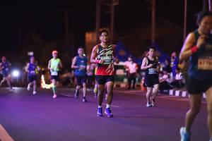 BIB: 257
                            <button type="button" onclick="openModal(13973357)" class="btn btn-primary btn-sm float-right btn-popup" data-toggle="modal" data-target=".modal-high-quality">
                        <i class="fas fa-shopping-cart"></i> Add to Cart
                    </button>
                                            <button type="button" onclick="isThisMe(13973357, true)" class="btn btn-success btn-sm float-right btn-popup btn-isme hidden" data-toggle="tooltip" data-placement="bottom" title="นี่คือรูปของคุณใช่ไหม คลิกที่นี่เพื่อเอาเข้าอัลบั้ม">
                        <i class="fas fa-plus"></i> Add to album
                    </button>
                    <button type="button" onclick="isThisMe(13973357, false)" class="btn btn-warning btn-sm float-right btn-popup btn-isnotme hidden">
                        <i class="fas fa-ban"></i> Remove from album
                    </button>