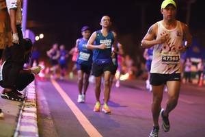 BIB: 47368
                            <button type="button" onclick="openModal(15487735)" class="btn btn-primary btn-sm float-right btn-popup" data-toggle="modal" data-target=".modal-high-quality">
                        <i class="fas fa-shopping-cart"></i> Add to Cart
                    </button>
                                            <button type="button" onclick="isThisMe(15487735, true)" class="btn btn-success btn-sm float-right btn-popup btn-isme hidden" data-toggle="tooltip" data-placement="bottom" title="นี่คือรูปของคุณใช่ไหม คลิกที่นี่เพื่อเอาเข้าอัลบั้ม">
                        <i class="fas fa-plus"></i> Add to album
                    </button>
                    <button type="button" onclick="isThisMe(15487735, false)" class="btn btn-warning btn-sm float-right btn-popup btn-isnotme hidden">
                        <i class="fas fa-ban"></i> Remove from album
                    </button>