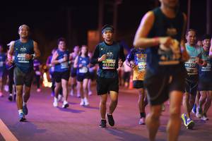 BIB: 4135, 46307, 45340, 2453
                            <button type="button" onclick="openModal(14970206)" class="btn btn-primary btn-sm float-right btn-popup" data-toggle="modal" data-target=".modal-high-quality">
                        <i class="fas fa-shopping-cart"></i> Add to Cart
                    </button>
                                            <button type="button" onclick="isThisMe(14970206, true)" class="btn btn-success btn-sm float-right btn-popup btn-isme hidden" data-toggle="tooltip" data-placement="bottom" title="นี่คือรูปของคุณใช่ไหม คลิกที่นี่เพื่อเอาเข้าอัลบั้ม">
                        <i class="fas fa-plus"></i> Add to album
                    </button>
                    <button type="button" onclick="isThisMe(14970206, false)" class="btn btn-warning btn-sm float-right btn-popup btn-isnotme hidden">
                        <i class="fas fa-ban"></i> Remove from album
                    </button>