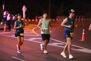 BIB: 874, 400
                            <button type="button" onclick="openModal(14802639)" class="btn btn-primary btn-sm float-right btn-popup" data-toggle="modal" data-target=".modal-high-quality">
                        <i class="fas fa-shopping-cart"></i> Add to Cart
                    </button>
                                            <button type="button" onclick="isThisMe(14802639, true)" class="btn btn-success btn-sm float-right btn-popup btn-isme hidden" data-toggle="tooltip" data-placement="bottom" title="นี่คือรูปของคุณใช่ไหม คลิกที่นี่เพื่อเอาเข้าอัลบั้ม">
                        <i class="fas fa-plus"></i> Add to album
                    </button>
                    <button type="button" onclick="isThisMe(14802639, false)" class="btn btn-warning btn-sm float-right btn-popup btn-isnotme hidden">
                        <i class="fas fa-ban"></i> Remove from album
                    </button>