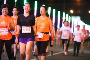 BIB: 29339, 29330, 720
                            <button type="button" onclick="openModal(15088619)" class="btn btn-primary btn-sm float-right btn-popup" data-toggle="modal" data-target=".modal-high-quality">
                        <i class="fas fa-shopping-cart"></i> Add to Cart
                    </button>
                                            <button type="button" onclick="isThisMe(15088619, true)" class="btn btn-success btn-sm float-right btn-popup btn-isme hidden" data-toggle="tooltip" data-placement="bottom" title="นี่คือรูปของคุณใช่ไหม คลิกที่นี่เพื่อเอาเข้าอัลบั้ม">
                        <i class="fas fa-plus"></i> Add to album
                    </button>
                    <button type="button" onclick="isThisMe(15088619, false)" class="btn btn-warning btn-sm float-right btn-popup btn-isnotme hidden">
                        <i class="fas fa-ban"></i> Remove from album
                    </button>