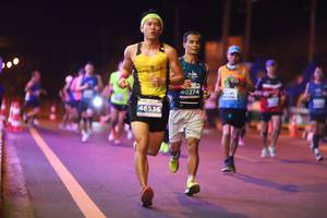 BIB: 40274, 46536
                            <button type="button" onclick="openModal(14465220)" class="btn btn-primary btn-sm float-right btn-popup" data-toggle="modal" data-target=".modal-high-quality">
                        <i class="fas fa-shopping-cart"></i> Add to Cart
                    </button>
                                            <button type="button" onclick="isThisMe(14465220, true)" class="btn btn-success btn-sm float-right btn-popup btn-isme hidden" data-toggle="tooltip" data-placement="bottom" title="นี่คือรูปของคุณใช่ไหม คลิกที่นี่เพื่อเอาเข้าอัลบั้ม">
                        <i class="fas fa-plus"></i> Add to album
                    </button>
                    <button type="button" onclick="isThisMe(14465220, false)" class="btn btn-warning btn-sm float-right btn-popup btn-isnotme hidden">
                        <i class="fas fa-ban"></i> Remove from album
                    </button>