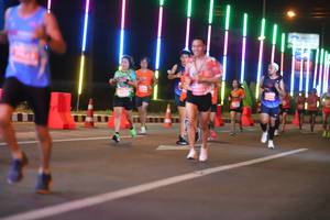 BIB: 
                            <button type="button" onclick="openModal(13749707)" class="btn btn-primary btn-sm float-right btn-popup" data-toggle="modal" data-target=".modal-high-quality">
                        <i class="fas fa-shopping-cart"></i> Add to Cart
                    </button>
                                            <button type="button" onclick="isThisMe(13749707, true)" class="btn btn-success btn-sm float-right btn-popup btn-isme hidden" data-toggle="tooltip" data-placement="bottom" title="นี่คือรูปของคุณใช่ไหม คลิกที่นี่เพื่อเอาเข้าอัลบั้ม">
                        <i class="fas fa-plus"></i> Add to album
                    </button>
                    <button type="button" onclick="isThisMe(13749707, false)" class="btn btn-warning btn-sm float-right btn-popup btn-isnotme hidden">
                        <i class="fas fa-ban"></i> Remove from album
                    </button>