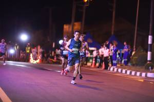 BIB: 41317
                            <button type="button" onclick="openModal(15486892)" class="btn btn-primary btn-sm float-right btn-popup" data-toggle="modal" data-target=".modal-high-quality">
                        <i class="fas fa-shopping-cart"></i> Add to Cart
                    </button>
                                            <button type="button" onclick="isThisMe(15486892, true)" class="btn btn-success btn-sm float-right btn-popup btn-isme hidden" data-toggle="tooltip" data-placement="bottom" title="นี่คือรูปของคุณใช่ไหม คลิกที่นี่เพื่อเอาเข้าอัลบั้ม">
                        <i class="fas fa-plus"></i> Add to album
                    </button>
                    <button type="button" onclick="isThisMe(15486892, false)" class="btn btn-warning btn-sm float-right btn-popup btn-isnotme hidden">
                        <i class="fas fa-ban"></i> Remove from album
                    </button>