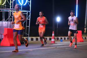 BIB: 25295, 27357, 36410
                            <button type="button" onclick="openModal(15476638)" class="btn btn-primary btn-sm float-right btn-popup" data-toggle="modal" data-target=".modal-high-quality">
                        <i class="fas fa-shopping-cart"></i> Add to Cart
                    </button>
                                            <button type="button" onclick="isThisMe(15476638, true)" class="btn btn-success btn-sm float-right btn-popup btn-isme hidden" data-toggle="tooltip" data-placement="bottom" title="นี่คือรูปของคุณใช่ไหม คลิกที่นี่เพื่อเอาเข้าอัลบั้ม">
                        <i class="fas fa-plus"></i> Add to album
                    </button>
                    <button type="button" onclick="isThisMe(15476638, false)" class="btn btn-warning btn-sm float-right btn-popup btn-isnotme hidden">
                        <i class="fas fa-ban"></i> Remove from album
                    </button>