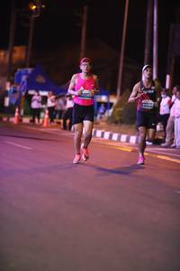 BIB: 095, 40566
                            <button type="button" onclick="openModal(15485760)" class="btn btn-primary btn-sm float-right btn-popup" data-toggle="modal" data-target=".modal-high-quality">
                        <i class="fas fa-shopping-cart"></i> Add to Cart
                    </button>
                                            <button type="button" onclick="isThisMe(15485760, true)" class="btn btn-success btn-sm float-right btn-popup btn-isme hidden" data-toggle="tooltip" data-placement="bottom" title="นี่คือรูปของคุณใช่ไหม คลิกที่นี่เพื่อเอาเข้าอัลบั้ม">
                        <i class="fas fa-plus"></i> Add to album
                    </button>
                    <button type="button" onclick="isThisMe(15485760, false)" class="btn btn-warning btn-sm float-right btn-popup btn-isnotme hidden">
                        <i class="fas fa-ban"></i> Remove from album
                    </button>