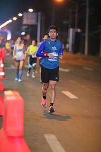 BIB: 40040
                            <button type="button" onclick="openModal(14832251)" class="btn btn-primary btn-sm float-right btn-popup" data-toggle="modal" data-target=".modal-high-quality">
                        <i class="fas fa-shopping-cart"></i> Add to Cart
                    </button>
                                            <button type="button" onclick="isThisMe(14832251, true)" class="btn btn-success btn-sm float-right btn-popup btn-isme hidden" data-toggle="tooltip" data-placement="bottom" title="นี่คือรูปของคุณใช่ไหม คลิกที่นี่เพื่อเอาเข้าอัลบั้ม">
                        <i class="fas fa-plus"></i> Add to album
                    </button>
                    <button type="button" onclick="isThisMe(14832251, false)" class="btn btn-warning btn-sm float-right btn-popup btn-isnotme hidden">
                        <i class="fas fa-ban"></i> Remove from album
                    </button>