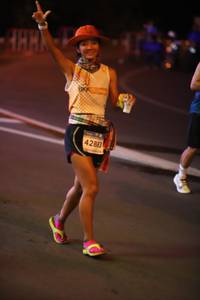 BIB: 42883
                            <button type="button" onclick="openModal(14793156)" class="btn btn-primary btn-sm float-right btn-popup" data-toggle="modal" data-target=".modal-high-quality">
                        <i class="fas fa-shopping-cart"></i> Add to Cart
                    </button>
                                            <button type="button" onclick="isThisMe(14793156, true)" class="btn btn-success btn-sm float-right btn-popup btn-isme hidden" data-toggle="tooltip" data-placement="bottom" title="นี่คือรูปของคุณใช่ไหม คลิกที่นี่เพื่อเอาเข้าอัลบั้ม">
                        <i class="fas fa-plus"></i> Add to album
                    </button>
                    <button type="button" onclick="isThisMe(14793156, false)" class="btn btn-warning btn-sm float-right btn-popup btn-isnotme hidden">
                        <i class="fas fa-ban"></i> Remove from album
                    </button>