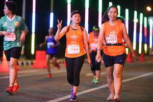 BIB: 29631, 23405, 23184, 
                            <button type="button" onclick="openModal(13767217)" class="btn btn-primary btn-sm float-right btn-popup" data-toggle="modal" data-target=".modal-high-quality">
                        <i class="fas fa-shopping-cart"></i> Add to Cart
                    </button>
                                            <button type="button" onclick="isThisMe(13767217, true)" class="btn btn-success btn-sm float-right btn-popup btn-isme hidden" data-toggle="tooltip" data-placement="bottom" title="นี่คือรูปของคุณใช่ไหม คลิกที่นี่เพื่อเอาเข้าอัลบั้ม">
                        <i class="fas fa-plus"></i> Add to album
                    </button>
                    <button type="button" onclick="isThisMe(13767217, false)" class="btn btn-warning btn-sm float-right btn-popup btn-isnotme hidden">
                        <i class="fas fa-ban"></i> Remove from album
                    </button>