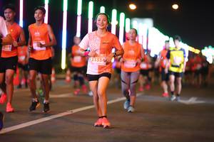 BIB: 23334
                            <button type="button" onclick="openModal(13773480)" class="btn btn-primary btn-sm float-right btn-popup" data-toggle="modal" data-target=".modal-high-quality">
                        <i class="fas fa-shopping-cart"></i> Add to Cart
                    </button>
                                            <button type="button" onclick="isThisMe(13773480, true)" class="btn btn-success btn-sm float-right btn-popup btn-isme hidden" data-toggle="tooltip" data-placement="bottom" title="นี่คือรูปของคุณใช่ไหม คลิกที่นี่เพื่อเอาเข้าอัลบั้ม">
                        <i class="fas fa-plus"></i> Add to album
                    </button>
                    <button type="button" onclick="isThisMe(13773480, false)" class="btn btn-warning btn-sm float-right btn-popup btn-isnotme hidden">
                        <i class="fas fa-ban"></i> Remove from album
                    </button>