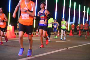 BIB: 26741, 100
                            <button type="button" onclick="openModal(15481939)" class="btn btn-primary btn-sm float-right btn-popup" data-toggle="modal" data-target=".modal-high-quality">
                        <i class="fas fa-shopping-cart"></i> Add to Cart
                    </button>
                                            <button type="button" onclick="isThisMe(15481939, true)" class="btn btn-success btn-sm float-right btn-popup btn-isme hidden" data-toggle="tooltip" data-placement="bottom" title="นี่คือรูปของคุณใช่ไหม คลิกที่นี่เพื่อเอาเข้าอัลบั้ม">
                        <i class="fas fa-plus"></i> Add to album
                    </button>
                    <button type="button" onclick="isThisMe(15481939, false)" class="btn btn-warning btn-sm float-right btn-popup btn-isnotme hidden">
                        <i class="fas fa-ban"></i> Remove from album
                    </button>