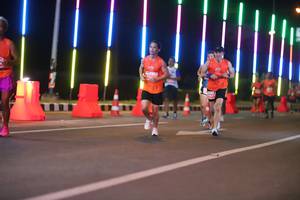 BIB: 20271
                            <button type="button" onclick="openModal(15481702)" class="btn btn-primary btn-sm float-right btn-popup" data-toggle="modal" data-target=".modal-high-quality">
                        <i class="fas fa-shopping-cart"></i> Add to Cart
                    </button>
                                            <button type="button" onclick="isThisMe(15481702, true)" class="btn btn-success btn-sm float-right btn-popup btn-isme hidden" data-toggle="tooltip" data-placement="bottom" title="นี่คือรูปของคุณใช่ไหม คลิกที่นี่เพื่อเอาเข้าอัลบั้ม">
                        <i class="fas fa-plus"></i> Add to album
                    </button>
                    <button type="button" onclick="isThisMe(15481702, false)" class="btn btn-warning btn-sm float-right btn-popup btn-isnotme hidden">
                        <i class="fas fa-ban"></i> Remove from album
                    </button>