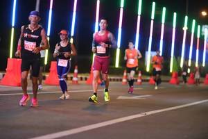 BIB: 20380, 27174, 20435
                            <button type="button" onclick="openModal(13741652)" class="btn btn-primary btn-sm float-right btn-popup" data-toggle="modal" data-target=".modal-high-quality">
                        <i class="fas fa-shopping-cart"></i> Add to Cart
                    </button>
                                            <button type="button" onclick="isThisMe(13741652, true)" class="btn btn-success btn-sm float-right btn-popup btn-isme hidden" data-toggle="tooltip" data-placement="bottom" title="นี่คือรูปของคุณใช่ไหม คลิกที่นี่เพื่อเอาเข้าอัลบั้ม">
                        <i class="fas fa-plus"></i> Add to album
                    </button>
                    <button type="button" onclick="isThisMe(13741652, false)" class="btn btn-warning btn-sm float-right btn-popup btn-isnotme hidden">
                        <i class="fas fa-ban"></i> Remove from album
                    </button>