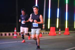 BIB: 13646
                            <button type="button" onclick="openModal(15018514)" class="btn btn-primary btn-sm float-right btn-popup" data-toggle="modal" data-target=".modal-high-quality">
                        <i class="fas fa-shopping-cart"></i> Add to Cart
                    </button>
                                            <button type="button" onclick="isThisMe(15018514, true)" class="btn btn-success btn-sm float-right btn-popup btn-isme hidden" data-toggle="tooltip" data-placement="bottom" title="นี่คือรูปของคุณใช่ไหม คลิกที่นี่เพื่อเอาเข้าอัลบั้ม">
                        <i class="fas fa-plus"></i> Add to album
                    </button>
                    <button type="button" onclick="isThisMe(15018514, false)" class="btn btn-warning btn-sm float-right btn-popup btn-isnotme hidden">
                        <i class="fas fa-ban"></i> Remove from album
                    </button>