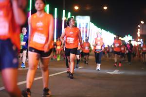 BIB: 22284
                            <button type="button" onclick="openModal(15078406)" class="btn btn-primary btn-sm float-right btn-popup" data-toggle="modal" data-target=".modal-high-quality">
                        <i class="fas fa-shopping-cart"></i> Add to Cart
                    </button>
                                            <button type="button" onclick="isThisMe(15078406, true)" class="btn btn-success btn-sm float-right btn-popup btn-isme hidden" data-toggle="tooltip" data-placement="bottom" title="นี่คือรูปของคุณใช่ไหม คลิกที่นี่เพื่อเอาเข้าอัลบั้ม">
                        <i class="fas fa-plus"></i> Add to album
                    </button>
                    <button type="button" onclick="isThisMe(15078406, false)" class="btn btn-warning btn-sm float-right btn-popup btn-isnotme hidden">
                        <i class="fas fa-ban"></i> Remove from album
                    </button>