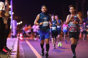 BIB: 42423, 40164
                            <button type="button" onclick="openModal(13964738)" class="btn btn-primary btn-sm float-right btn-popup" data-toggle="modal" data-target=".modal-high-quality">
                        <i class="fas fa-shopping-cart"></i> Add to Cart
                    </button>
                                            <button type="button" onclick="isThisMe(13964738, true)" class="btn btn-success btn-sm float-right btn-popup btn-isme hidden" data-toggle="tooltip" data-placement="bottom" title="นี่คือรูปของคุณใช่ไหม คลิกที่นี่เพื่อเอาเข้าอัลบั้ม">
                        <i class="fas fa-plus"></i> Add to album
                    </button>
                    <button type="button" onclick="isThisMe(13964738, false)" class="btn btn-warning btn-sm float-right btn-popup btn-isnotme hidden">
                        <i class="fas fa-ban"></i> Remove from album
                    </button>