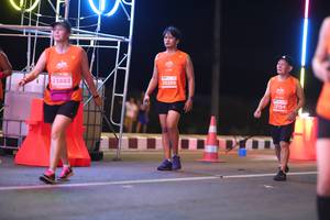 BIB: 25883, 20285, 2154
                            <button type="button" onclick="openModal(13891812)" class="btn btn-primary btn-sm float-right btn-popup" data-toggle="modal" data-target=".modal-high-quality">
                        <i class="fas fa-shopping-cart"></i> Add to Cart
                    </button>
                                            <button type="button" onclick="isThisMe(13891812, true)" class="btn btn-success btn-sm float-right btn-popup btn-isme hidden" data-toggle="tooltip" data-placement="bottom" title="นี่คือรูปของคุณใช่ไหม คลิกที่นี่เพื่อเอาเข้าอัลบั้ม">
                        <i class="fas fa-plus"></i> Add to album
                    </button>
                    <button type="button" onclick="isThisMe(13891812, false)" class="btn btn-warning btn-sm float-right btn-popup btn-isnotme hidden">
                        <i class="fas fa-ban"></i> Remove from album
                    </button>