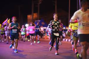 BIB: 47371, 543
                            <button type="button" onclick="openModal(14939734)" class="btn btn-primary btn-sm float-right btn-popup" data-toggle="modal" data-target=".modal-high-quality">
                        <i class="fas fa-shopping-cart"></i> Add to Cart
                    </button>
                                            <button type="button" onclick="isThisMe(14939734, true)" class="btn btn-success btn-sm float-right btn-popup btn-isme hidden" data-toggle="tooltip" data-placement="bottom" title="นี่คือรูปของคุณใช่ไหม คลิกที่นี่เพื่อเอาเข้าอัลบั้ม">
                        <i class="fas fa-plus"></i> Add to album
                    </button>
                    <button type="button" onclick="isThisMe(14939734, false)" class="btn btn-warning btn-sm float-right btn-popup btn-isnotme hidden">
                        <i class="fas fa-ban"></i> Remove from album
                    </button>