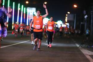 BIB: 26576
                            <button type="button" onclick="openModal(13768356)" class="btn btn-primary btn-sm float-right btn-popup" data-toggle="modal" data-target=".modal-high-quality">
                        <i class="fas fa-shopping-cart"></i> Add to Cart
                    </button>
                                            <button type="button" onclick="isThisMe(13768356, true)" class="btn btn-success btn-sm float-right btn-popup btn-isme hidden" data-toggle="tooltip" data-placement="bottom" title="นี่คือรูปของคุณใช่ไหม คลิกที่นี่เพื่อเอาเข้าอัลบั้ม">
                        <i class="fas fa-plus"></i> Add to album
                    </button>
                    <button type="button" onclick="isThisMe(13768356, false)" class="btn btn-warning btn-sm float-right btn-popup btn-isnotme hidden">
                        <i class="fas fa-ban"></i> Remove from album
                    </button>