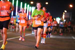 BIB: 25807, 28067, 22941, 202
                            <button type="button" onclick="openModal(13761984)" class="btn btn-primary btn-sm float-right btn-popup" data-toggle="modal" data-target=".modal-high-quality">
                        <i class="fas fa-shopping-cart"></i> Add to Cart
                    </button>
                                            <button type="button" onclick="isThisMe(13761984, true)" class="btn btn-success btn-sm float-right btn-popup btn-isme hidden" data-toggle="tooltip" data-placement="bottom" title="นี่คือรูปของคุณใช่ไหม คลิกที่นี่เพื่อเอาเข้าอัลบั้ม">
                        <i class="fas fa-plus"></i> Add to album
                    </button>
                    <button type="button" onclick="isThisMe(13761984, false)" class="btn btn-warning btn-sm float-right btn-popup btn-isnotme hidden">
                        <i class="fas fa-ban"></i> Remove from album
                    </button>