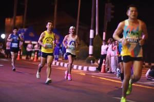 BIB: 071, 0255
                            <button type="button" onclick="openModal(15487029)" class="btn btn-primary btn-sm float-right btn-popup" data-toggle="modal" data-target=".modal-high-quality">
                        <i class="fas fa-shopping-cart"></i> Add to Cart
                    </button>
                                            <button type="button" onclick="isThisMe(15487029, true)" class="btn btn-success btn-sm float-right btn-popup btn-isme hidden" data-toggle="tooltip" data-placement="bottom" title="นี่คือรูปของคุณใช่ไหม คลิกที่นี่เพื่อเอาเข้าอัลบั้ม">
                        <i class="fas fa-plus"></i> Add to album
                    </button>
                    <button type="button" onclick="isThisMe(15487029, false)" class="btn btn-warning btn-sm float-right btn-popup btn-isnotme hidden">
                        <i class="fas fa-ban"></i> Remove from album
                    </button>