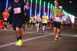 BIB: 
                            <button type="button" onclick="openModal(15482858)" class="btn btn-primary btn-sm float-right btn-popup" data-toggle="modal" data-target=".modal-high-quality">
                        <i class="fas fa-shopping-cart"></i> Add to Cart
                    </button>
                                            <button type="button" onclick="isThisMe(15482858, true)" class="btn btn-success btn-sm float-right btn-popup btn-isme hidden" data-toggle="tooltip" data-placement="bottom" title="นี่คือรูปของคุณใช่ไหม คลิกที่นี่เพื่อเอาเข้าอัลบั้ม">
                        <i class="fas fa-plus"></i> Add to album
                    </button>
                    <button type="button" onclick="isThisMe(15482858, false)" class="btn btn-warning btn-sm float-right btn-popup btn-isnotme hidden">
                        <i class="fas fa-ban"></i> Remove from album
                    </button>