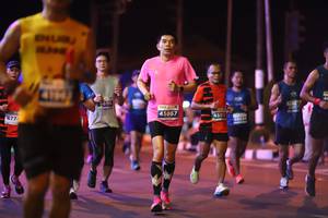 BIB: 45867, 459, 477
                            <button type="button" onclick="openModal(14924089)" class="btn btn-primary btn-sm float-right btn-popup" data-toggle="modal" data-target=".modal-high-quality">
                        <i class="fas fa-shopping-cart"></i> Add to Cart
                    </button>
                                            <button type="button" onclick="isThisMe(14924089, true)" class="btn btn-success btn-sm float-right btn-popup btn-isme hidden" data-toggle="tooltip" data-placement="bottom" title="นี่คือรูปของคุณใช่ไหม คลิกที่นี่เพื่อเอาเข้าอัลบั้ม">
                        <i class="fas fa-plus"></i> Add to album
                    </button>
                    <button type="button" onclick="isThisMe(14924089, false)" class="btn btn-warning btn-sm float-right btn-popup btn-isnotme hidden">
                        <i class="fas fa-ban"></i> Remove from album
                    </button>