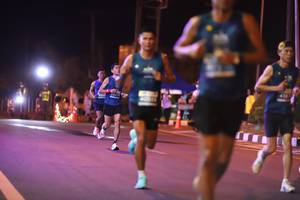 BIB: 414, 1470
                            <button type="button" onclick="openModal(15486416)" class="btn btn-primary btn-sm float-right btn-popup" data-toggle="modal" data-target=".modal-high-quality">
                        <i class="fas fa-shopping-cart"></i> Add to Cart
                    </button>
                                            <button type="button" onclick="isThisMe(15486416, true)" class="btn btn-success btn-sm float-right btn-popup btn-isme hidden" data-toggle="tooltip" data-placement="bottom" title="นี่คือรูปของคุณใช่ไหม คลิกที่นี่เพื่อเอาเข้าอัลบั้ม">
                        <i class="fas fa-plus"></i> Add to album
                    </button>
                    <button type="button" onclick="isThisMe(15486416, false)" class="btn btn-warning btn-sm float-right btn-popup btn-isnotme hidden">
                        <i class="fas fa-ban"></i> Remove from album
                    </button>