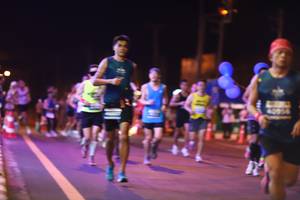 BIB: 40934
                            <button type="button" onclick="openModal(15487210)" class="btn btn-primary btn-sm float-right btn-popup" data-toggle="modal" data-target=".modal-high-quality">
                        <i class="fas fa-shopping-cart"></i> Add to Cart
                    </button>
                                            <button type="button" onclick="isThisMe(15487210, true)" class="btn btn-success btn-sm float-right btn-popup btn-isme hidden" data-toggle="tooltip" data-placement="bottom" title="นี่คือรูปของคุณใช่ไหม คลิกที่นี่เพื่อเอาเข้าอัลบั้ม">
                        <i class="fas fa-plus"></i> Add to album
                    </button>
                    <button type="button" onclick="isThisMe(15487210, false)" class="btn btn-warning btn-sm float-right btn-popup btn-isnotme hidden">
                        <i class="fas fa-ban"></i> Remove from album
                    </button>