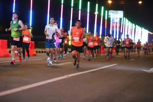 BIB: 77211
                            <button type="button" onclick="openModal(13744470)" class="btn btn-primary btn-sm float-right btn-popup" data-toggle="modal" data-target=".modal-high-quality">
                        <i class="fas fa-shopping-cart"></i> Add to Cart
                    </button>
                                            <button type="button" onclick="isThisMe(13744470, true)" class="btn btn-success btn-sm float-right btn-popup btn-isme hidden" data-toggle="tooltip" data-placement="bottom" title="นี่คือรูปของคุณใช่ไหม คลิกที่นี่เพื่อเอาเข้าอัลบั้ม">
                        <i class="fas fa-plus"></i> Add to album
                    </button>
                    <button type="button" onclick="isThisMe(13744470, false)" class="btn btn-warning btn-sm float-right btn-popup btn-isnotme hidden">
                        <i class="fas fa-ban"></i> Remove from album
                    </button>