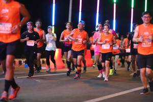 BIB: 24116, 2571
                            <button type="button" onclick="openModal(13759362)" class="btn btn-primary btn-sm float-right btn-popup" data-toggle="modal" data-target=".modal-high-quality">
                        <i class="fas fa-shopping-cart"></i> Add to Cart
                    </button>
                                            <button type="button" onclick="isThisMe(13759362, true)" class="btn btn-success btn-sm float-right btn-popup btn-isme hidden" data-toggle="tooltip" data-placement="bottom" title="นี่คือรูปของคุณใช่ไหม คลิกที่นี่เพื่อเอาเข้าอัลบั้ม">
                        <i class="fas fa-plus"></i> Add to album
                    </button>
                    <button type="button" onclick="isThisMe(13759362, false)" class="btn btn-warning btn-sm float-right btn-popup btn-isnotme hidden">
                        <i class="fas fa-ban"></i> Remove from album
                    </button>