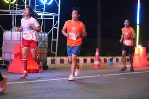 BIB: 29448, 29749
                            <button type="button" onclick="openModal(13785408)" class="btn btn-primary btn-sm float-right btn-popup" data-toggle="modal" data-target=".modal-high-quality">
                        <i class="fas fa-shopping-cart"></i> Add to Cart
                    </button>
                                            <button type="button" onclick="isThisMe(13785408, true)" class="btn btn-success btn-sm float-right btn-popup btn-isme hidden" data-toggle="tooltip" data-placement="bottom" title="นี่คือรูปของคุณใช่ไหม คลิกที่นี่เพื่อเอาเข้าอัลบั้ม">
                        <i class="fas fa-plus"></i> Add to album
                    </button>
                    <button type="button" onclick="isThisMe(13785408, false)" class="btn btn-warning btn-sm float-right btn-popup btn-isnotme hidden">
                        <i class="fas fa-ban"></i> Remove from album
                    </button>