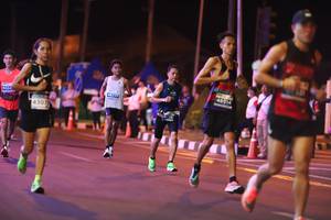 BIB: 46914, 4307
                            <button type="button" onclick="openModal(15486798)" class="btn btn-primary btn-sm float-right btn-popup" data-toggle="modal" data-target=".modal-high-quality">
                        <i class="fas fa-shopping-cart"></i> Add to Cart
                    </button>
                                            <button type="button" onclick="isThisMe(15486798, true)" class="btn btn-success btn-sm float-right btn-popup btn-isme hidden" data-toggle="tooltip" data-placement="bottom" title="นี่คือรูปของคุณใช่ไหม คลิกที่นี่เพื่อเอาเข้าอัลบั้ม">
                        <i class="fas fa-plus"></i> Add to album
                    </button>
                    <button type="button" onclick="isThisMe(15486798, false)" class="btn btn-warning btn-sm float-right btn-popup btn-isnotme hidden">
                        <i class="fas fa-ban"></i> Remove from album
                    </button>