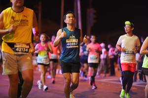 BIB: 40867, 42134, 40557
                            <button type="button" onclick="openModal(14942733)" class="btn btn-primary btn-sm float-right btn-popup" data-toggle="modal" data-target=".modal-high-quality">
                        <i class="fas fa-shopping-cart"></i> Add to Cart
                    </button>
                                            <button type="button" onclick="isThisMe(14942733, true)" class="btn btn-success btn-sm float-right btn-popup btn-isme hidden" data-toggle="tooltip" data-placement="bottom" title="นี่คือรูปของคุณใช่ไหม คลิกที่นี่เพื่อเอาเข้าอัลบั้ม">
                        <i class="fas fa-plus"></i> Add to album
                    </button>
                    <button type="button" onclick="isThisMe(14942733, false)" class="btn btn-warning btn-sm float-right btn-popup btn-isnotme hidden">
                        <i class="fas fa-ban"></i> Remove from album
                    </button>