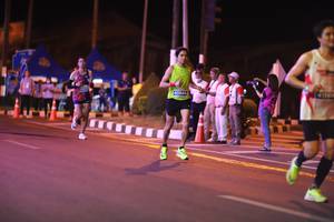 BIB: 
                            <button type="button" onclick="openModal(15486506)" class="btn btn-primary btn-sm float-right btn-popup" data-toggle="modal" data-target=".modal-high-quality">
                        <i class="fas fa-shopping-cart"></i> Add to Cart
                    </button>
                                            <button type="button" onclick="isThisMe(15486506, true)" class="btn btn-success btn-sm float-right btn-popup btn-isme hidden" data-toggle="tooltip" data-placement="bottom" title="นี่คือรูปของคุณใช่ไหม คลิกที่นี่เพื่อเอาเข้าอัลบั้ม">
                        <i class="fas fa-plus"></i> Add to album
                    </button>
                    <button type="button" onclick="isThisMe(15486506, false)" class="btn btn-warning btn-sm float-right btn-popup btn-isnotme hidden">
                        <i class="fas fa-ban"></i> Remove from album
                    </button>