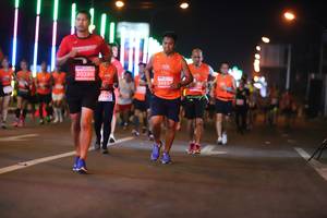 BIB: 20288, 2085, 27943
                            <button type="button" onclick="openModal(13744848)" class="btn btn-primary btn-sm float-right btn-popup" data-toggle="modal" data-target=".modal-high-quality">
                        <i class="fas fa-shopping-cart"></i> Add to Cart
                    </button>
                                            <button type="button" onclick="isThisMe(13744848, true)" class="btn btn-success btn-sm float-right btn-popup btn-isme hidden" data-toggle="tooltip" data-placement="bottom" title="นี่คือรูปของคุณใช่ไหม คลิกที่นี่เพื่อเอาเข้าอัลบั้ม">
                        <i class="fas fa-plus"></i> Add to album
                    </button>
                    <button type="button" onclick="isThisMe(13744848, false)" class="btn btn-warning btn-sm float-right btn-popup btn-isnotme hidden">
                        <i class="fas fa-ban"></i> Remove from album
                    </button>