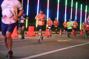 BIB: 27028, 2187
                            <button type="button" onclick="openModal(15482932)" class="btn btn-primary btn-sm float-right btn-popup" data-toggle="modal" data-target=".modal-high-quality">
                        <i class="fas fa-shopping-cart"></i> Add to Cart
                    </button>
                                            <button type="button" onclick="isThisMe(15482932, true)" class="btn btn-success btn-sm float-right btn-popup btn-isme hidden" data-toggle="tooltip" data-placement="bottom" title="นี่คือรูปของคุณใช่ไหม คลิกที่นี่เพื่อเอาเข้าอัลบั้ม">
                        <i class="fas fa-plus"></i> Add to album
                    </button>
                    <button type="button" onclick="isThisMe(15482932, false)" class="btn btn-warning btn-sm float-right btn-popup btn-isnotme hidden">
                        <i class="fas fa-ban"></i> Remove from album
                    </button>