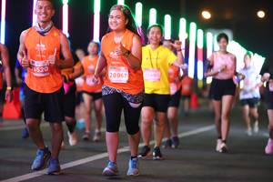 BIB: 26520, 28967, 23480
                            <button type="button" onclick="openModal(13826344)" class="btn btn-primary btn-sm float-right btn-popup" data-toggle="modal" data-target=".modal-high-quality">
                        <i class="fas fa-shopping-cart"></i> Add to Cart
                    </button>
                                            <button type="button" onclick="isThisMe(13826344, true)" class="btn btn-success btn-sm float-right btn-popup btn-isme hidden" data-toggle="tooltip" data-placement="bottom" title="นี่คือรูปของคุณใช่ไหม คลิกที่นี่เพื่อเอาเข้าอัลบั้ม">
                        <i class="fas fa-plus"></i> Add to album
                    </button>
                    <button type="button" onclick="isThisMe(13826344, false)" class="btn btn-warning btn-sm float-right btn-popup btn-isnotme hidden">
                        <i class="fas fa-ban"></i> Remove from album
                    </button>