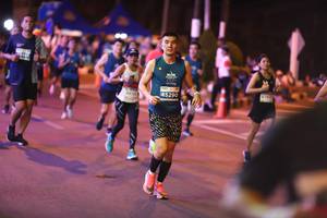 BIB: 45290, 470
                            <button type="button" onclick="openModal(14795169)" class="btn btn-primary btn-sm float-right btn-popup" data-toggle="modal" data-target=".modal-high-quality">
                        <i class="fas fa-shopping-cart"></i> Add to Cart
                    </button>
                                            <button type="button" onclick="isThisMe(14795169, true)" class="btn btn-success btn-sm float-right btn-popup btn-isme hidden" data-toggle="tooltip" data-placement="bottom" title="นี่คือรูปของคุณใช่ไหม คลิกที่นี่เพื่อเอาเข้าอัลบั้ม">
                        <i class="fas fa-plus"></i> Add to album
                    </button>
                    <button type="button" onclick="isThisMe(14795169, false)" class="btn btn-warning btn-sm float-right btn-popup btn-isnotme hidden">
                        <i class="fas fa-ban"></i> Remove from album
                    </button>