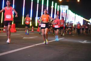 BIB: 29723, 81223
                            <button type="button" onclick="openModal(13811209)" class="btn btn-primary btn-sm float-right btn-popup" data-toggle="modal" data-target=".modal-high-quality">
                        <i class="fas fa-shopping-cart"></i> Add to Cart
                    </button>
                                            <button type="button" onclick="isThisMe(13811209, true)" class="btn btn-success btn-sm float-right btn-popup btn-isme hidden" data-toggle="tooltip" data-placement="bottom" title="นี่คือรูปของคุณใช่ไหม คลิกที่นี่เพื่อเอาเข้าอัลบั้ม">
                        <i class="fas fa-plus"></i> Add to album
                    </button>
                    <button type="button" onclick="isThisMe(13811209, false)" class="btn btn-warning btn-sm float-right btn-popup btn-isnotme hidden">
                        <i class="fas fa-ban"></i> Remove from album
                    </button>