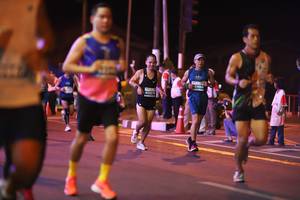 BIB: 546
                            <button type="button" onclick="openModal(14263066)" class="btn btn-primary btn-sm float-right btn-popup" data-toggle="modal" data-target=".modal-high-quality">
                        <i class="fas fa-shopping-cart"></i> Add to Cart
                    </button>
                                            <button type="button" onclick="isThisMe(14263066, true)" class="btn btn-success btn-sm float-right btn-popup btn-isme hidden" data-toggle="tooltip" data-placement="bottom" title="นี่คือรูปของคุณใช่ไหม คลิกที่นี่เพื่อเอาเข้าอัลบั้ม">
                        <i class="fas fa-plus"></i> Add to album
                    </button>
                    <button type="button" onclick="isThisMe(14263066, false)" class="btn btn-warning btn-sm float-right btn-popup btn-isnotme hidden">
                        <i class="fas fa-ban"></i> Remove from album
                    </button>